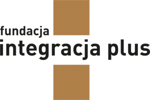 Fundacja Integracja Plus